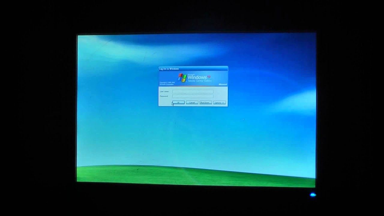 torrent software for windows xp